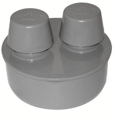 Аэратор 110  ВД