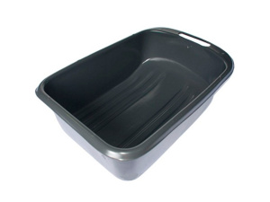 Сани рыбацкие С-1/2 (770*470*220)