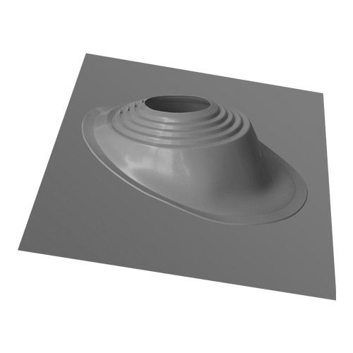 Проход  кровли ОЦИНКОВАННЫЙ  210мм