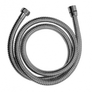 Шланг душ.1,5 рус/имп Декор-2