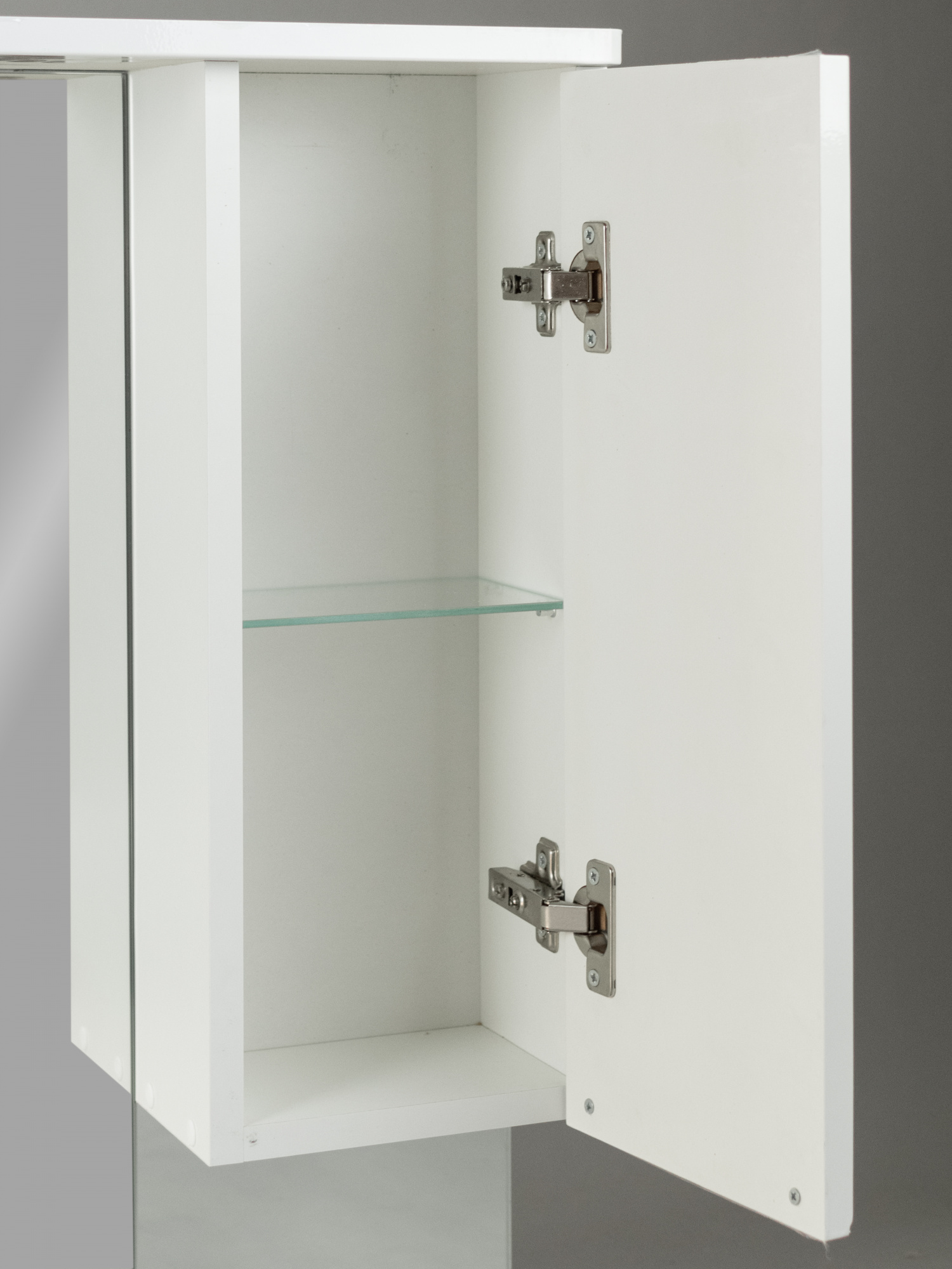 Зеркало 80 Делла 6332.1 m