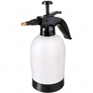 1,5л Опрыскиватель Усадьба (18)