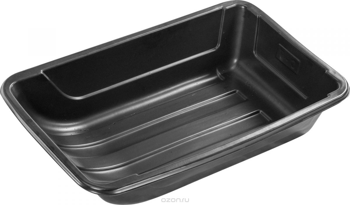 Сани С-7 (1200*740*260)