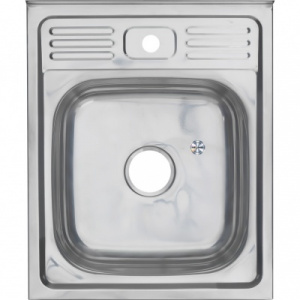 мойка накл. HLD 5060 0,4/160  (20) 075  MELANA