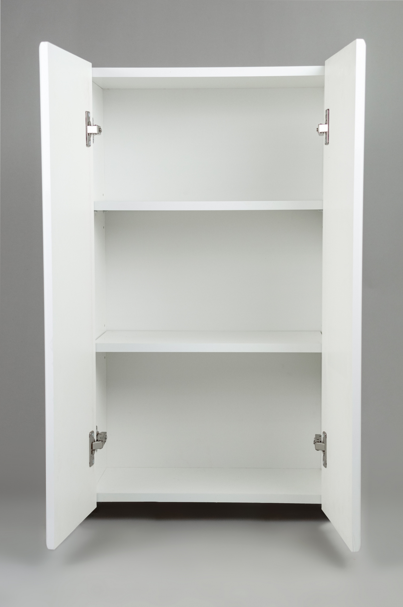 Шкаф навесной 40х 80 Универсал m