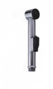 биде Лейка для биде DK-523