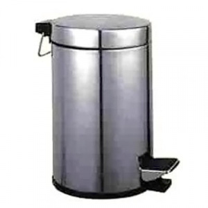 G8420 Ведро 5 л Gota Rocio