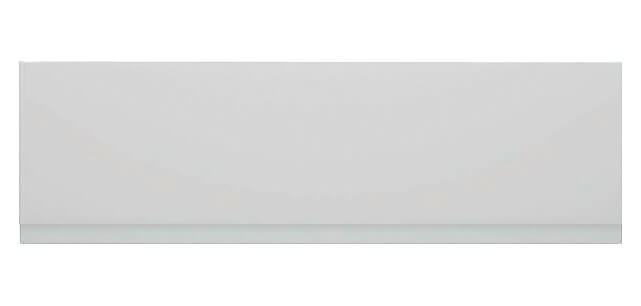 Экран 1,4 "ТЕССА" BAS