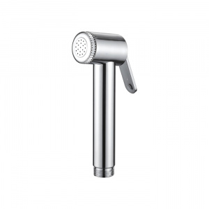 биде Лейка гигиеническая LEDEME M34-2