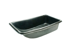 Сани рыбацкие С-1/1 (800*420*200) 