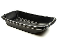 Сани рыбацкие С-2/3(880*420*210)