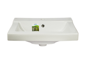 Умывальник "Орион" кат.1 п.Воротынск (пьедестал Орион)