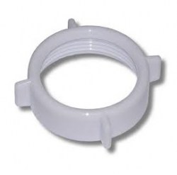 M 432 Гайка накидная 1 1/4"*32  АНИ