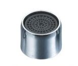 Аэратор д/круг излива металл пласт.сетка (вн.резьба) DK-380