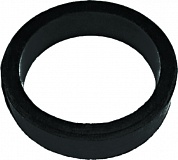 Восьмерка круглая ТМ(200)