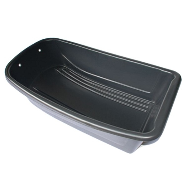 Сани рыбацкие С-4 (1020*540*290) 