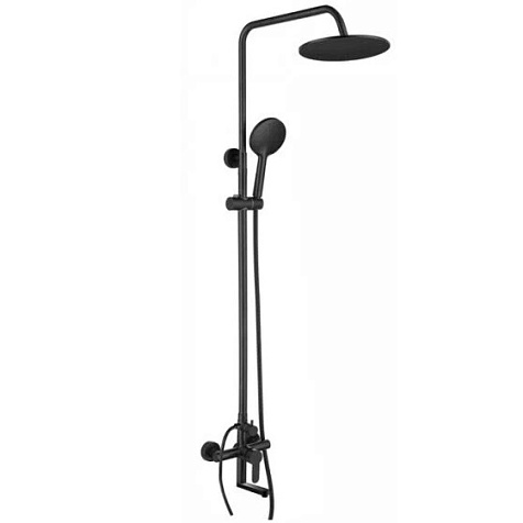 G83039 Держатель для т/бумаги с крышкой Gota Rocio