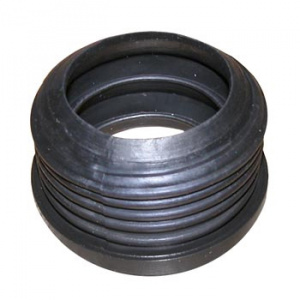 Манжета 50х73 ТМ (150)