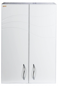 Шкаф навесной 40х 60 new Бриз m