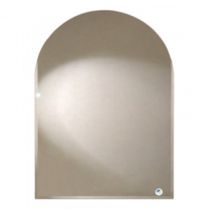 Зеркало Арка 390*590