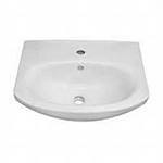 50 Умывальник мебельный Verano 50 "JIKA"