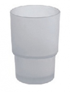 D6002 Стакан большой D-lin