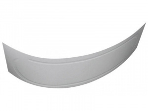 Экран угловой "Изабель"