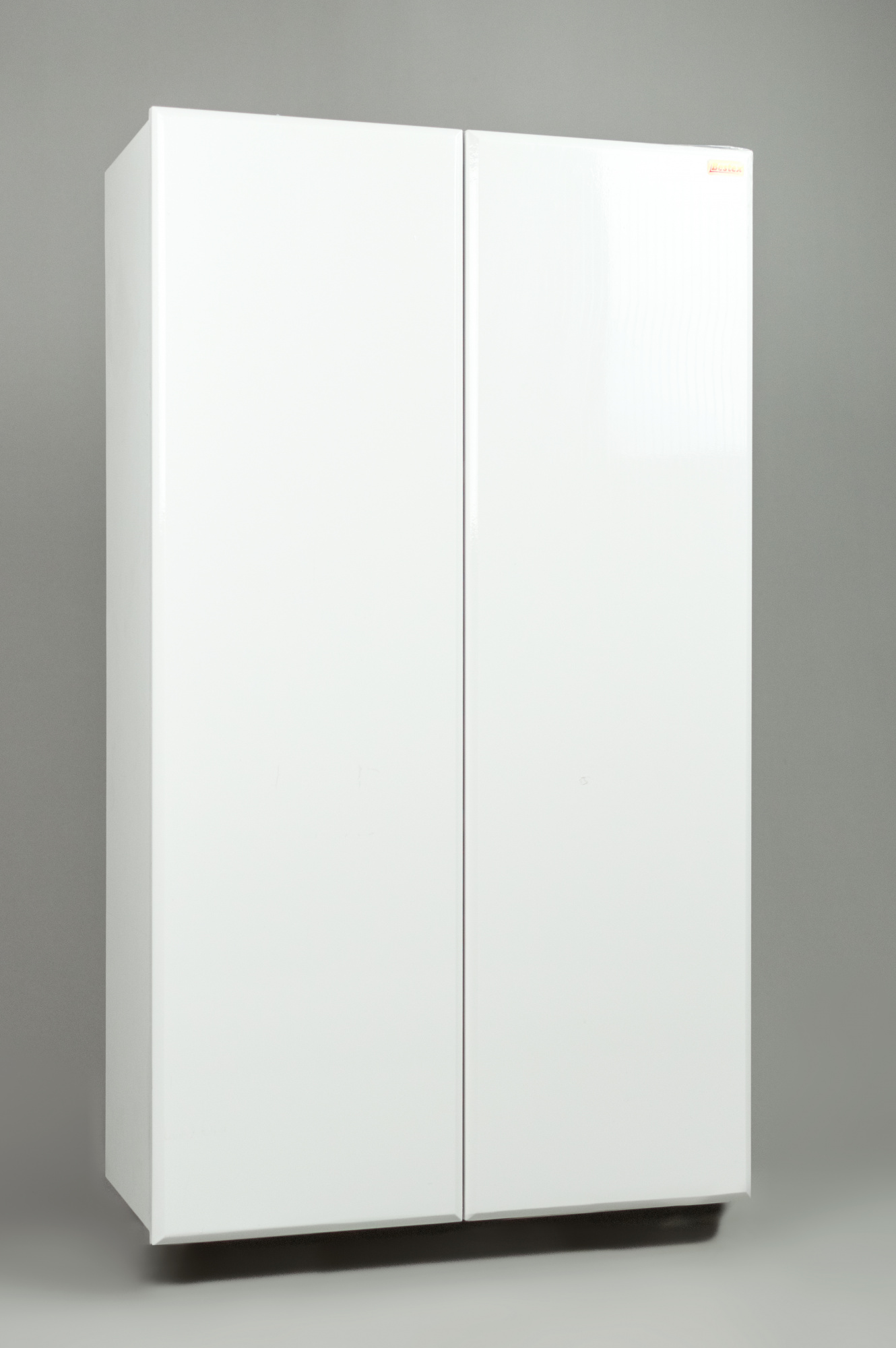 Шкаф навесной 46х 80 Универсал m