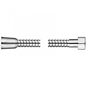 L40-20 Шланг душ.2 м LEDEME