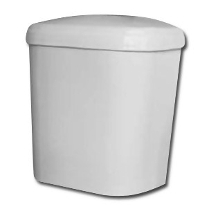 Бачок "Дора" (НП) с.1 г.Старый Оскол