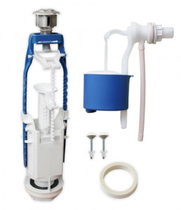 Арм. АБ 77.54.14.3 (БП) двухреж. 