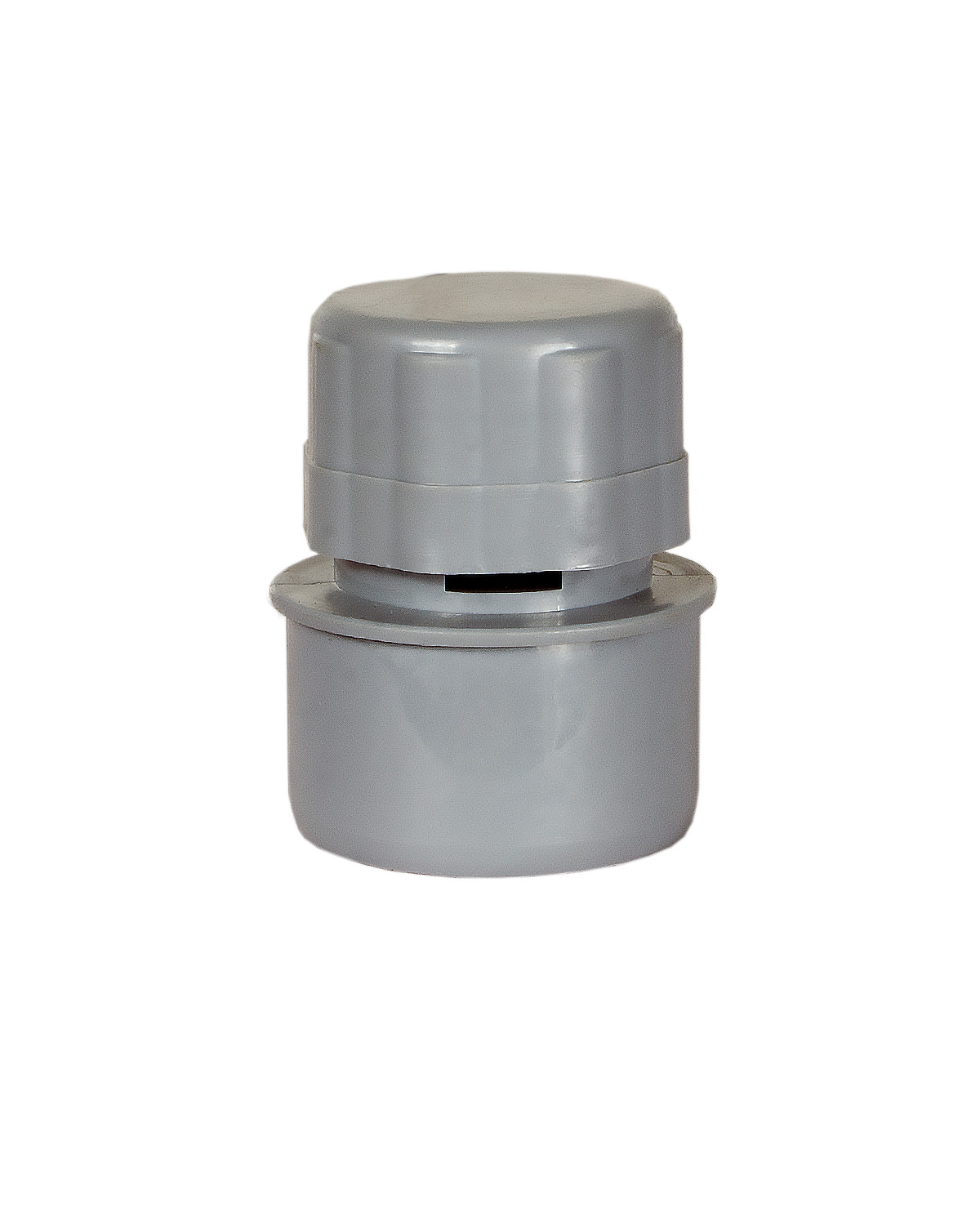 Аэратор 50  ВД