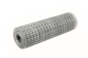 Сетка свар оцин 50*60 (d1.4, шир 1200, кол пог м 10)