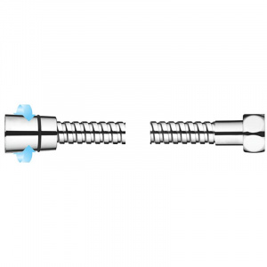 L42-20 Шланг душ.2 м LEDEME