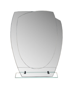 Зеркало Азалия 480*665