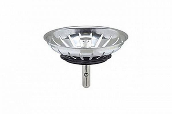 Заглушка для раковины мойки DK-814 