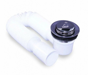 Аэратор металл. сетка (вн.резьба) ZM-370