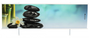 Экран под ванну 1,7м "Престиж"  №11 (спа) Владимир