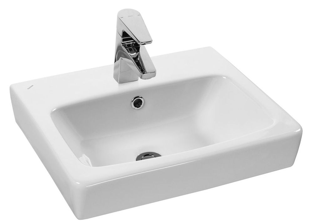 40 Умывальник мебельный "Нео-40" САНТЕК