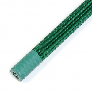 Колышек (опора) садовый 1,52 мет (стеклопластик)                         