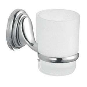 D210310 Держатель со стаканом D-lin