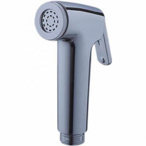 биде Лейка гигиеническая LEDEME M32 