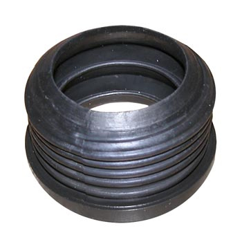 Манжета 50х73 ТМ (150)