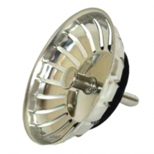 Заглушка для раковины мойки DK-818