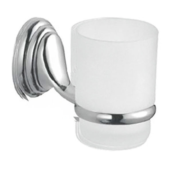 D210310 Держатель со стаканом D-lin