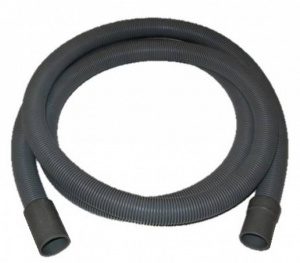 Шланг сливной 3,5 м (Ш.П.638) СП