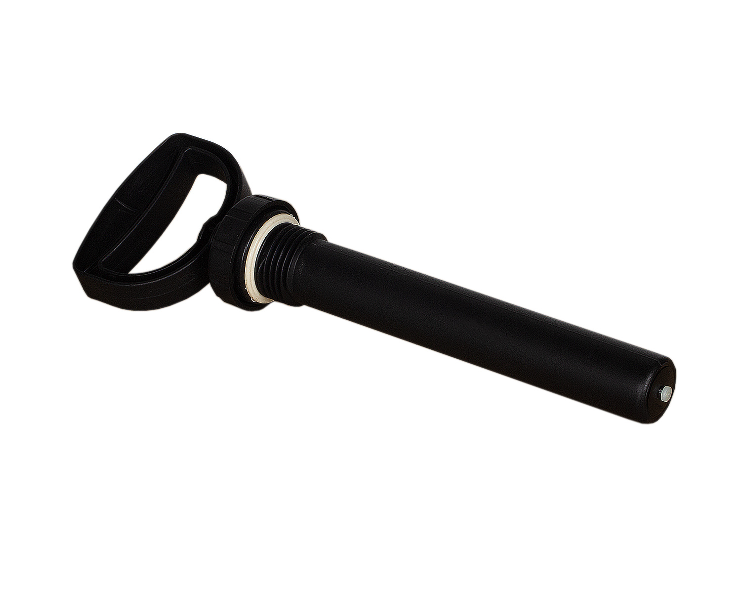 Насос укороченный (МПО207.04.00)