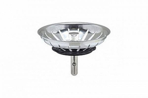 Заглушка для раковины мойки DK-814 