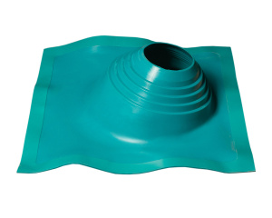 Флеш мастер цельнолитой №138 УНИВЕРСАЛ сил.120- 230 угл,Бирюза (ПРОФИ)