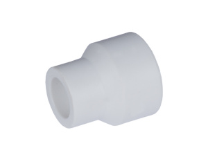 Муфта переходная 40-20 РА12518Р PP-R  (70/5) му